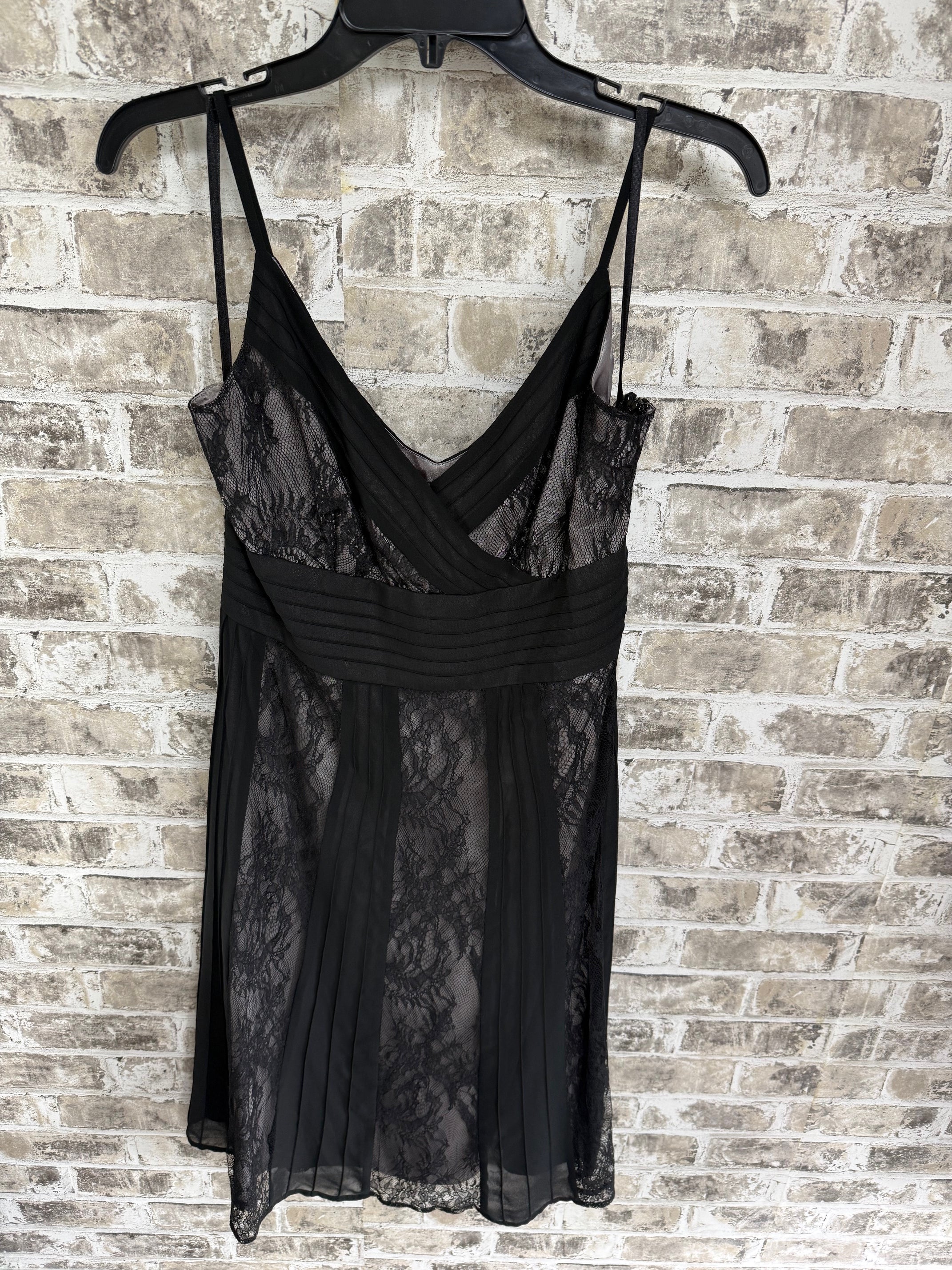 Loft Lace Dress