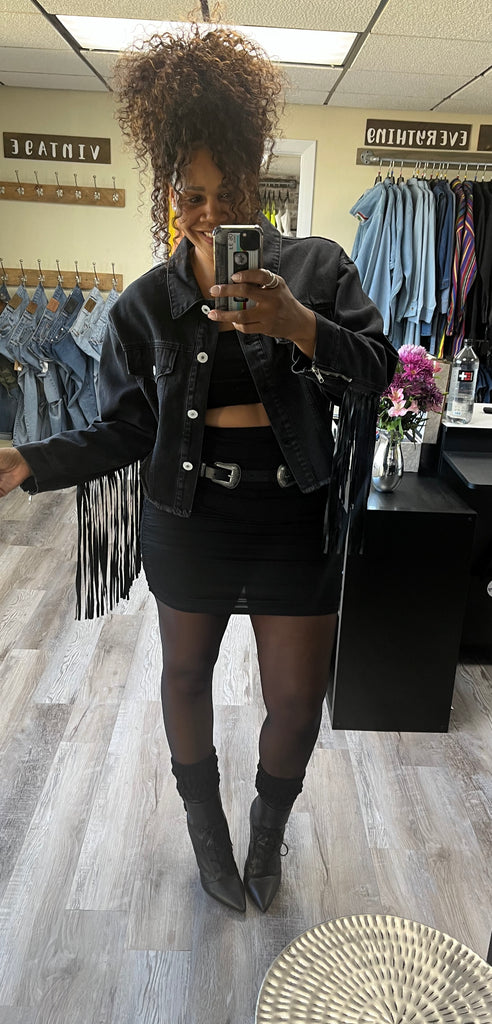 Products – Thrifty Tomboy Clothing